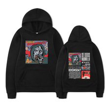 �F����F����MF DOOM��ָMadlib�M��Madvillain�f��ӡ�����^�l��