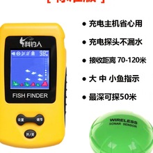 �p���̽�~���o�������{ˮ�¿�ҕ������~̽�y��ӭ���u