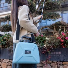 �r�Ç���5L늄Ӈ��F��С���������ô�ș�C�rș���������@����ˮ