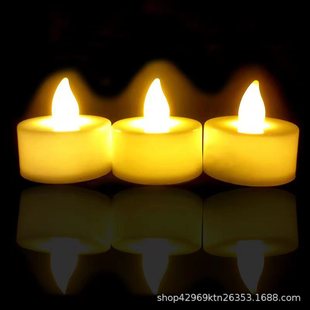 LED���С��Ϟ ���������չ��ջ�c�ư��b� �߲ʰl��Ϟ�T��