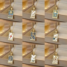 �W���r������С���朵����~�18K�� �͹�ԭ���¿����_�������l