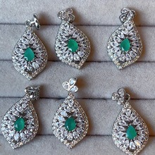 ȻĸGocŮ肚WQNSֱСt