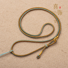 �ŷ��ֹ������pɫ�����K��ܛ������K��ë���朒���K��s�{��