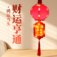 E27gȼѹ괺t\Sґled߲Dְl\