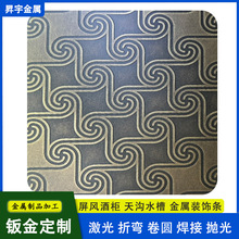 ��͹�в��P��價��~�N���y�b��P䓰�304�����ٲ��ۏ��ӹ�