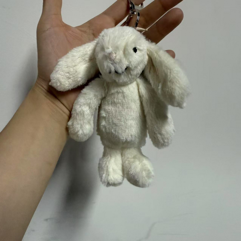 Плюшевая игрушка, кукла,