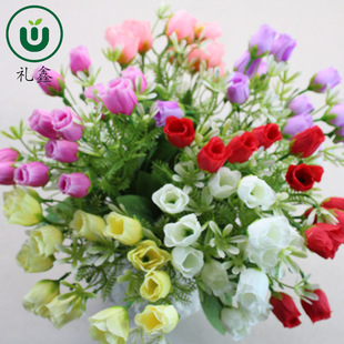 ���滨��6��12�^ö���������ٻ��Ҿӿ͏d�[�O���Ƶ�[���Ĕz����