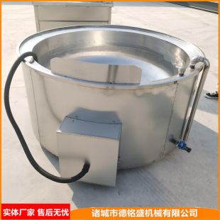 �A�Ό�������� ������i�^��ë��늼ӟ������ 1000ʯϞ�