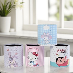 kt؈�A�λ��п�ͨ����Ͱ��ʳdiy�ֹ��Y�л�����b���ϻ�ˇ�YƷ��