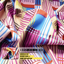 32֧ȫ��б�y2/2�¿��ʎ׺�ӡ���F؛�޲�ӡ����