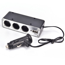 WF0096һ����USB�c���� һ�����c������USB һ�����c����