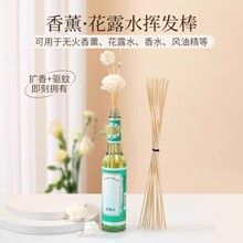 ��޹�]�l���U�����ˮ��¶ˮ�����҃ȳ־�ɢ����հ��w�S�o����޹