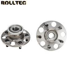 VKBA6846��݆ݞ��Ԫ�S���������m�� Acura: RSX/Honda: Civic