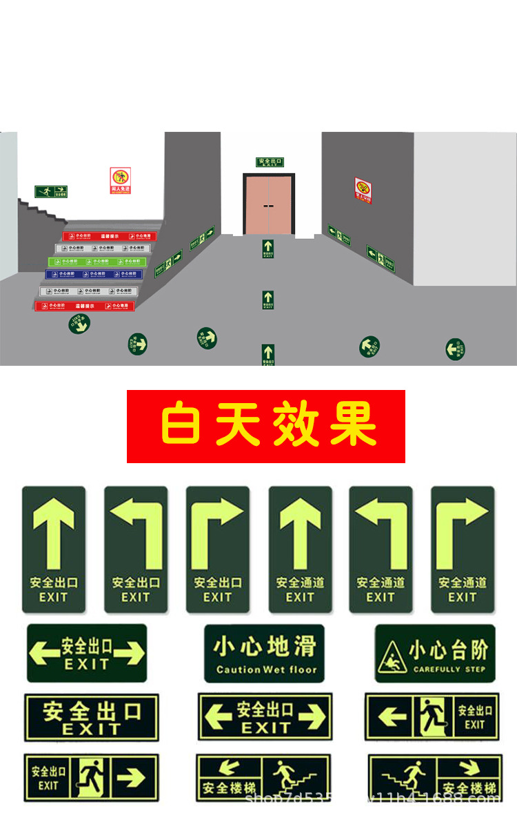 未标题-223_01.jpg