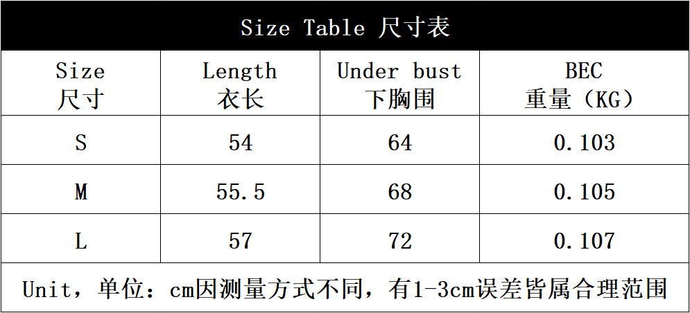 gGaUjv6tzNQBcWAnzEQc5qGSRrb49606ApZj