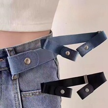 T 28175 Waist Tightening Belt �����ս����� ŷ������羳����