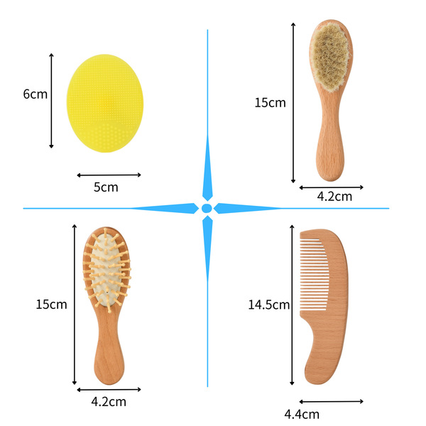 massager