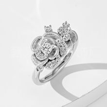 ���S���l925�y���ֹ����zõ�廨��ָŮ�й��L���ԕr��ָ�h�y�