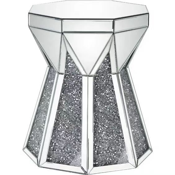 微信图片_20220511200300