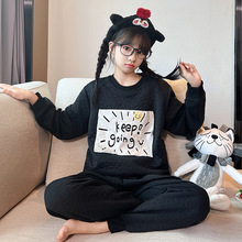 �ﶬ���ɐ�Ůͯ��ͯ��ͨ�A�I˯���H���bŮ���L��Ҿӷ����e�ɼ���