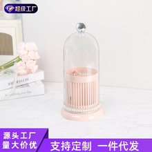 ���yƷ�ռ{�����D���m���yˢ�ռ{Ͳ��y̨����PͲ�ڼt��Ӱ�����
