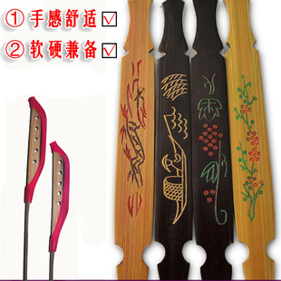 ����P������ԭɫ÷���O�̵����D����Ͳ�P����Ͳ