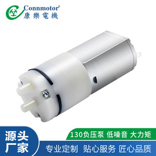 �F؛΢��ˮ��늄Ӈ��F���͸�Ĥ���������ð�Ħ�x��Ħ�γ������l