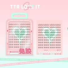 TTR�����Ķ��ý��ٽ�ëŮʿ������̽�ë������β����è�����۽�