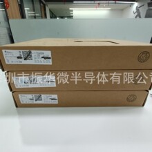 TPS54428DDARоƬ �t���������ڷ�������Դ����оƬ ����
