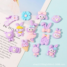 ��ͨ�赸������diy���ϰ������z�֙C����֬�Ʒ������ƿ�ͨ����