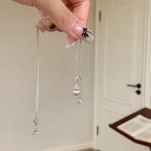 �й��yɫ���z���W���J�ܭh�������С���OӋ�i��p�ݸ߼��i���