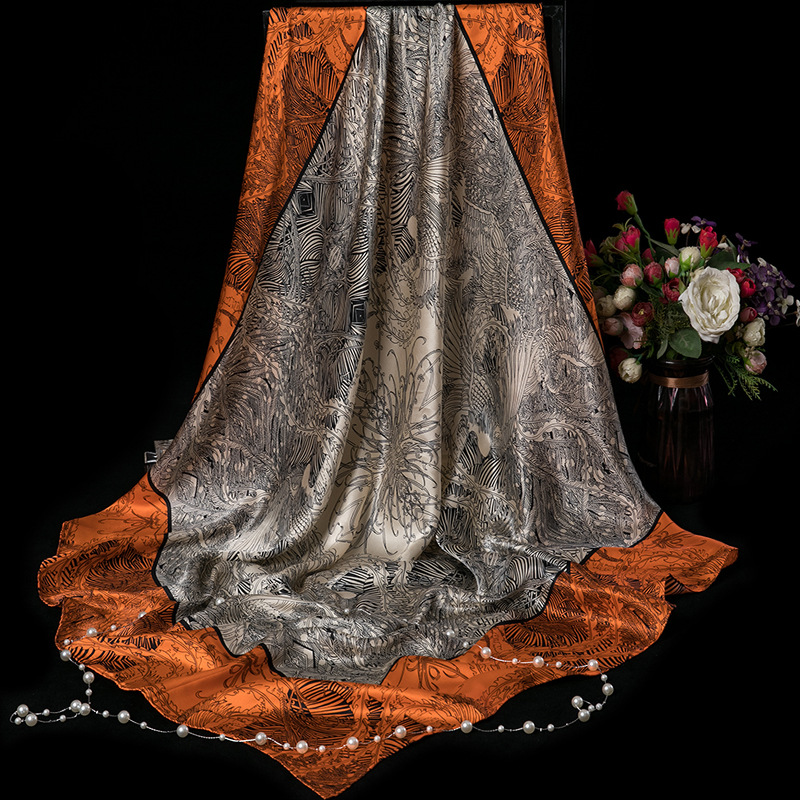 이슬비 스트리머