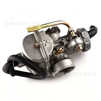 Carburetor Atv Beach Bike