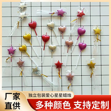 ���ǐ���Ϟ�T�o��ʳƷ����Ϟ�����ܚq�Ɍ��b������b���