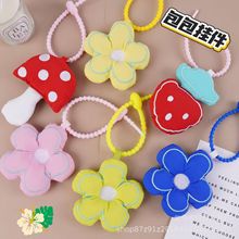 ��ɫ�ֹ���ˇ����ˮ����껨����ᘿ����Ʒ�������o�����