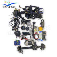 늄Ӹߠ܇^^܇Ѳ߉܇Ӵ܇ۘ̎[܇