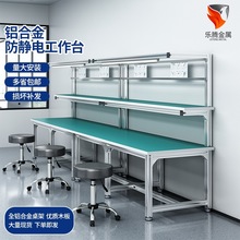 ���o늹���̨܇�g��ˮ������b��̨���a������̨�X�Ͻ��Ͳęz���