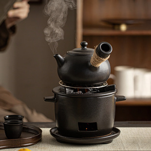 ���t����մɲ���͸ߜؿɸɟ������҃����̲�޹޲����������