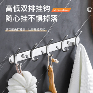 304���P䓒��h�ߵ��p�����h�l���g������h��ԡ�Ҡ��ϒ��¼ܱڒ�
