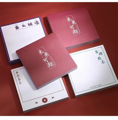 1173E5BEABFFB905C2B946534CE767