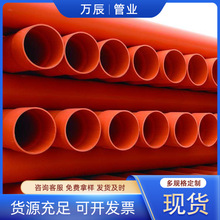 CPVCܱo׹܏SҬF؛ʽ߉ͨӍA|Źl