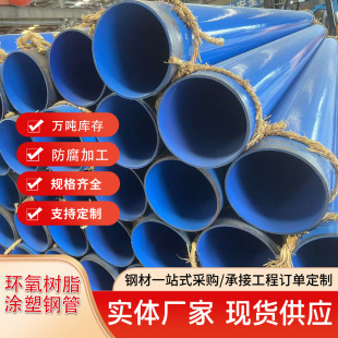�h����֬����T��䓹������o��ˮ���ˮ�l���������o�p䓹܏S��