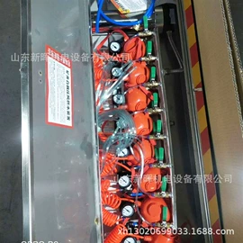 矿山施工设备;其他行业专用;水箱