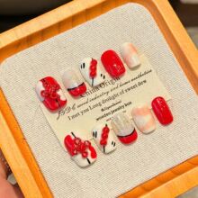 ̫�������ϲ�c�Ї��Y���L���w�Ǻ��J�����ݿɐۿ�ͨ���ֹ���Ƭ�N