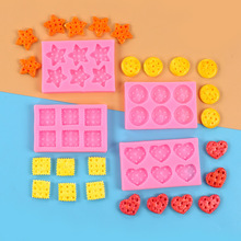 diy����c�決ģ�� �������ǐ���֥ʿ�ɿ����Һ�B���zģ��