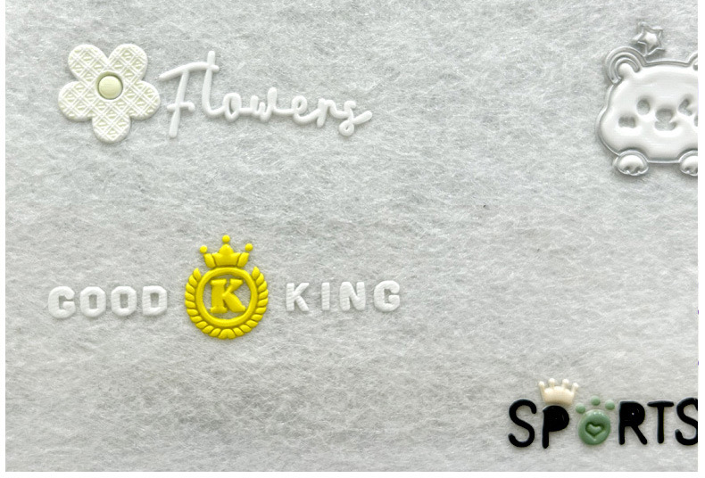 undefined