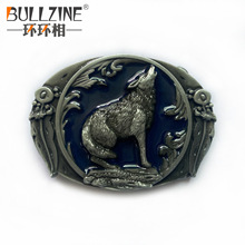 BULLZINE- �S��ֱ�N�\�Ͻ�Ұ��Ƥ����02206�͹����e����ţ������