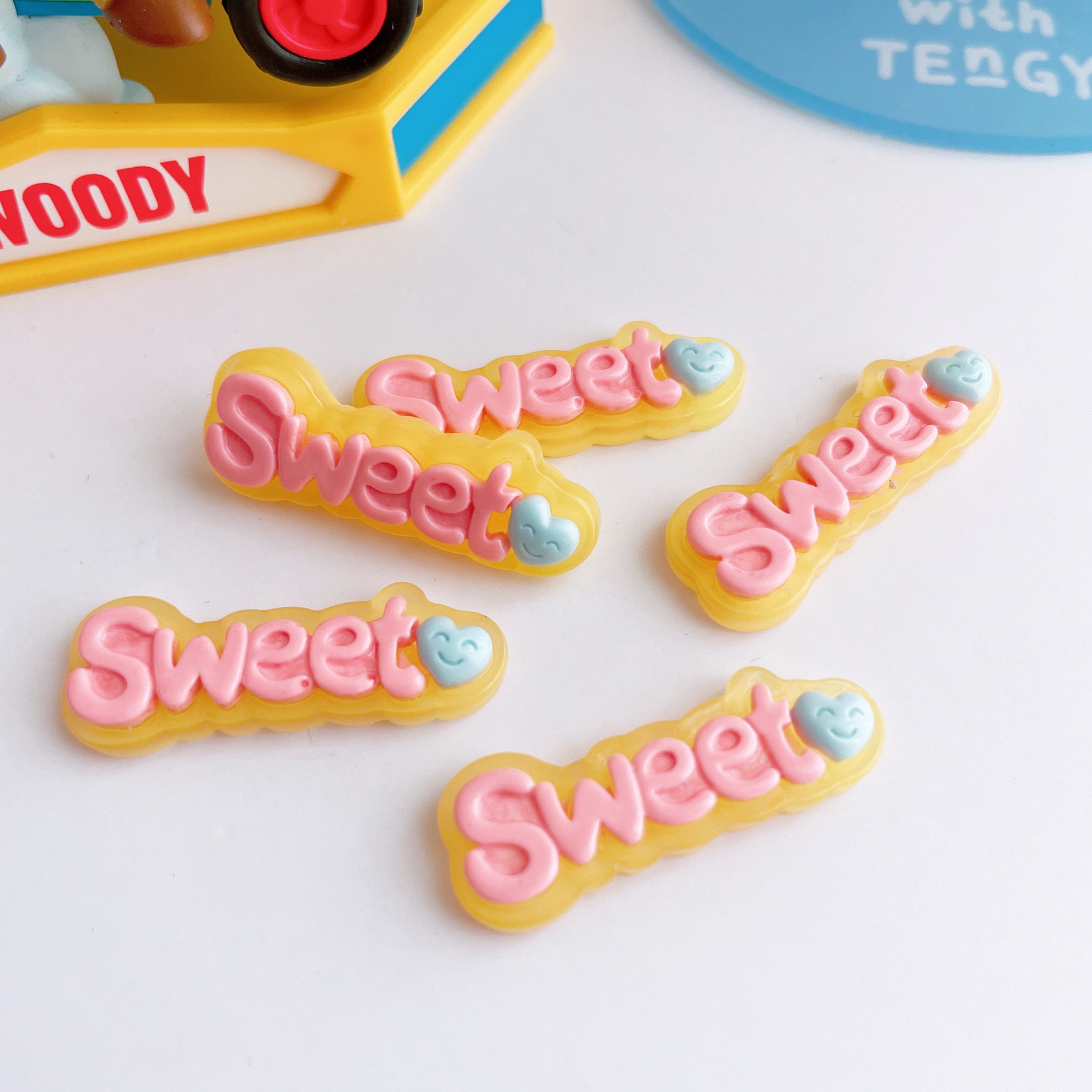 IMG_6641(20220730-190214)