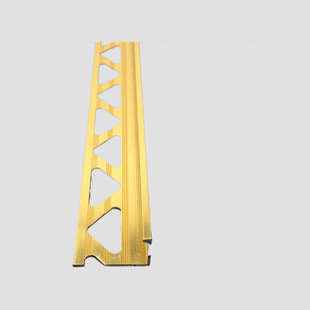 L����߅�l�X�Ͻ�ɴu�b�ꎽǾ�ʯ�ྀ�l픽Ǿ��Ǵɴu��߅�l