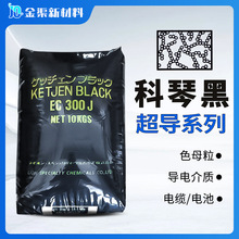 �Z�������ٺ�EC300J/EC-600JD/ECP-600JD���̿�� �늳،�늄�